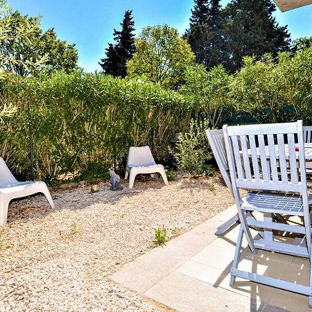 Lovely Apartment In Orange With Kitchen 외부 사진